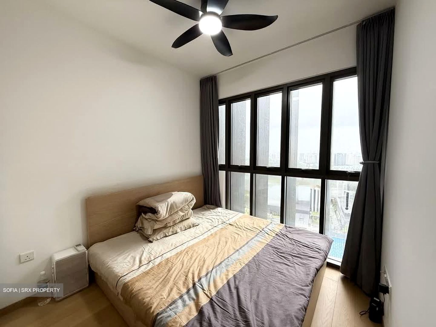 Midwood (D23), Condominium #537409681